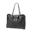 ALDO Streets - Women Handbags