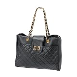 ALDO Streets - Women Handbags