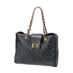 ALDO Streets - Shoulder Bags & Totes