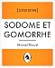 Sodome et Gomorrhe (Sodom and Gomorrah, French Language Edition) (French Edition)