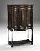 Manhattan 6-Drawer Lingerie Chest