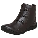 Clarks Womens Kelby Ankle Boot