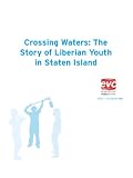 Crossing Waters (Institutional Use) Crossing Waters (Institutional Use)