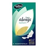 Always Infinity, 36-Count Boxes (Pack of 2)