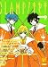 Book CLAMP no KISEKI - The Exhibition of CLAMP'S Works Vol.5 (With Three Figures) (in Japanese)