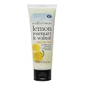 Boots Mediterranean Hand and Nail Cream - Walnut/ Rosemary/ Lemon (2.5 oz.)