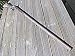 Early Punt Gun