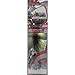 RoomMates RMK2843GM Avengers Age of Ultron Distressed Peel and Stick Giant Wall Graphix, 18