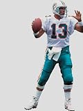Wallpaper fathead