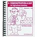 Book, A Demonstration-A-Day For High School Chemistry (McMillan)