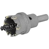 SK11 超硬ホールソー W刃 30mm STH-30