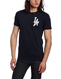 Altamont Men's Laltamont Short Sleeve Tee