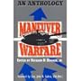 Maneuver Warfare: An Anthology