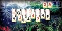Ultimate Solitaire 1000 (PC)
