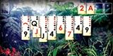 Ultimate Solitaire 1000 (PC)