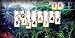 Ultimate Solitaire 1000 (PC)
