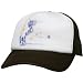 Last Unicorn - Airbrush Trucker Cap