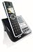 Electronics : Philips SE6551B/05 XD Sound Cordless Phone With Answer Machine