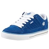 DVS Men's Munition CT SP2 Sneaker