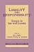 Books : Liability and Responsibility: Essays in Law and Morals (Cambridge Studies in Philosophy and Law)