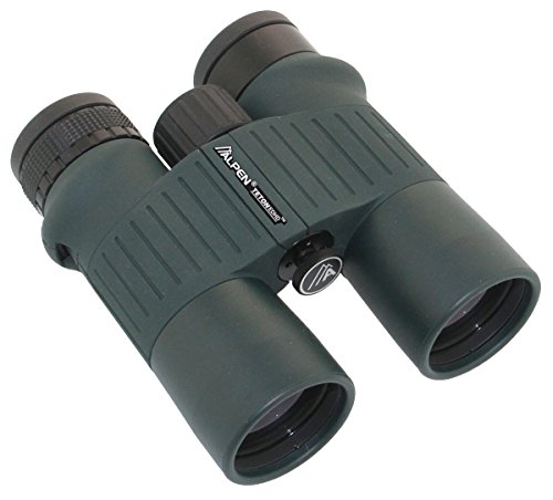 where to buy cheap binoculars