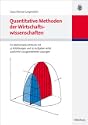 Quantitative Methoden