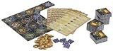 Eigenschaften Heidelberger Spieleverlag HEI0TJ04 / Drakon 3rd Edition