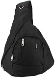 Everest Sling Backpack