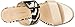 CL by Chinese Laundry Women's Tayler Patent Wedge Sandal