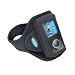 Tune Belt Open View Armband for Sansa e200 series, midsized MP3 players & more