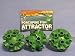 Bill Dance Porcupine Fish Attractor Spheres 3 Pack