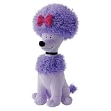 Kohl s Cleo Plush - From Clifford the Big Red Dog - 12 