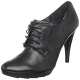 Nine West Womens Candyce Oxford,Black Leather,7 M US Reviews 410kce%2B2QLL. SL160 Nine West Womens Candyce Oxford,Black Leather,7 M US Reviews