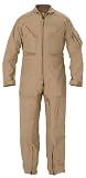 Search : Tan Nomex Flight Suit