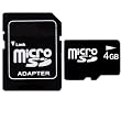 smartcard adapter