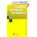 Complex Semisimple Lie Algebras