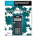 Electronics : Texas Instruments WORKBOOK Ti 30XIIS Workbook