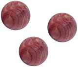 CedarFresh Cedar Balls with Lavender, 24-Count