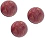Household Essentials Fresh Cedar Balls with Lavender, 24-Count