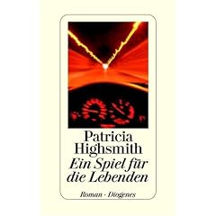 Ein Spiel f�r die Lebenden