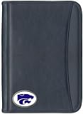 Kansas State Wildcats Classic Portfolio
