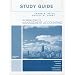 Study Guide for Introduction to Management Accounting-Chapters 1-17