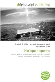 Hooponopono: Oceania, Kahuna, Polynesian culture, Vanuatu, Solomon Islands, Forgiveness, Rarotonga, Cook Islands