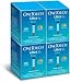 Search : One Touch Ultra Test Strips - 4*100