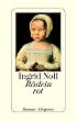 R�slein rot