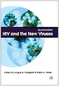HIV and the New Viruses, Second Edition