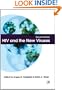 HIV and the New Viruses, Second Edition