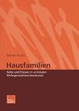 ISBN 9783810030948