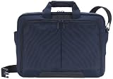 Tucano - BGM1-B - Sacoche pour Ordinateur portable - Bleu