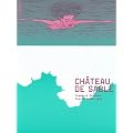 Ch�teau de sable